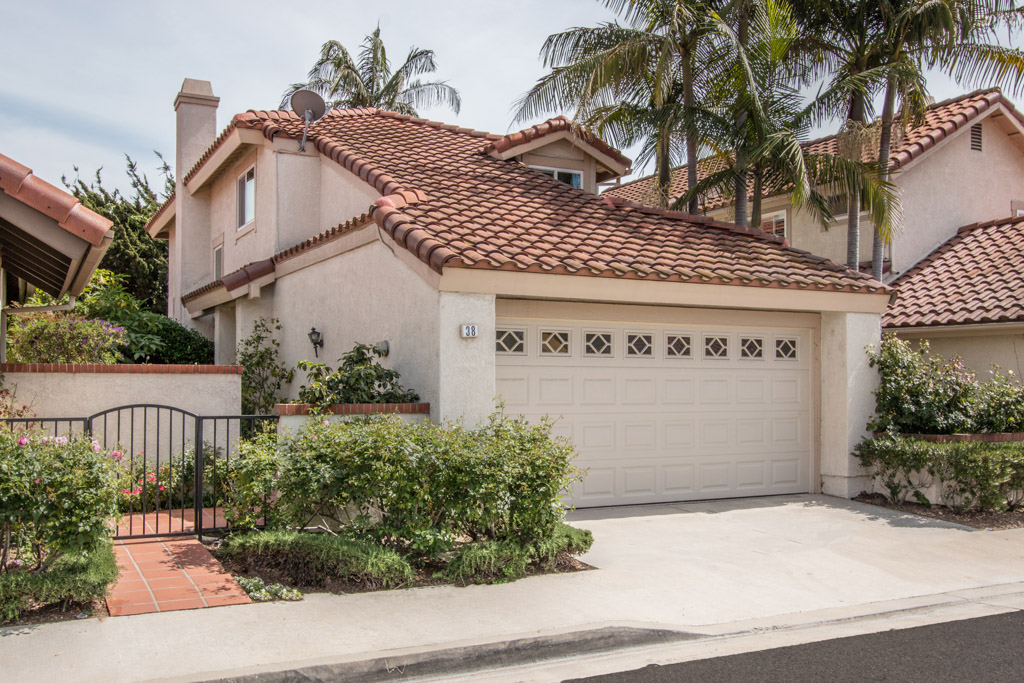 vista filare Vista Filare Homes SOLD 38 FILARE 668,000